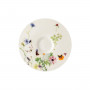 Rosenthal Brillance Grand Air Espresso-Untertasse 12 cm