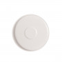 Villeroy & Boch Afina Kaffeeuntertasse 14 cm