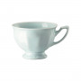 Rosenthal Maria Pale Mint Kaffee-Obertasse 0,18 L