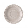 Rosenthal Maria Pale Orchid Kaffee-Untertasse 14 cm