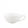 Villeroy & Boch Royal Tee Obertasse 0,23 L