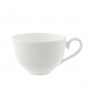 Villeroy & Boch Royal Kaffee / Cappuccino Obertasse groß 0,26 L