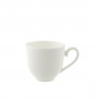 Villeroy & Boch Royal Mokka-/Espresso Obertasse 0,10 L