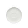 Villeroy & Boch Royal Mokka-/Espresso Untertasse 12 cm