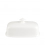 Villeroy & Boch Royal Butterdose-Oberteil