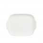 Villeroy & Boch Royal Butterdose-Unterteil