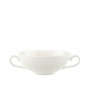 Villeroy & Boch Royal Suppen Obertasse 0,20 L