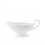 Villeroy & Boch Royal Sauciere-Oberteil 0,45 L