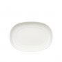 Villeroy & Boch Royal Beilagenschale / Saucieren-Unterteil 20 cm