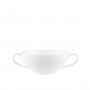Villeroy & Boch Anmut Suppen Obertasse 0,25 L