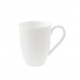 Villeroy & Boch Anmut Becher mit Henkel 0,30 L