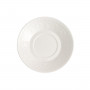 Villeroy & Boch Cellini Espresso Untertasse 12 cm