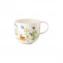 Rosenthal Brillance Grand Air Kaffee-Obertasse 0,20 L