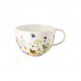 Rosenthal Brillance Grand Air Kombi-Obertasse 0,30 L