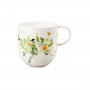 Rosenthal Brillance Grand Air Becher mit Henkel Jaume 0,34 L