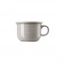 Thomas Trend Colour Moon Grey Espressoobertasse 0,10 L