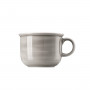 Thomas Trend Colour Moon Grey Kaffeeobertasse 0,18 L