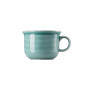 Thomas Trend Colour Ice Blue Espressoobertasse 0,10 L