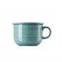 Thomas Trend Colour Ice Blue Kaffeeobertasse 0,18 L
