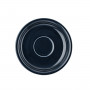 Thomas Trend Colour Deep Blue Kaffeeuntertasse 14 cm