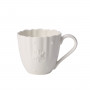 Villeroy & Boch Toy's Delight Royal Classic Kaffee-/Tee-Obertasse 0,25 L