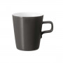Seltmann Weiden No Limits Moments Milchkaffeeobertasse 0,37 L