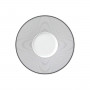 Seltmann Weiden No Limits Moments Kombiuntertasse 17,5 cm