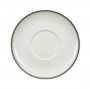 Villeroy & Boch Design Naif Frühstücks Untertasse 17 cm