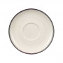 Villeroy & Boch Design Naif Espresso Untertasse 12 cm