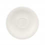 Villeroy & Boch New Cottage Frühstücks Untertasse 19 cm