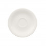 Villeroy & Boch New Cottage Espresso Untertasse 12 cm