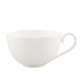 Villeroy & Boch Royal Cafe-au-lait Obertasse XL 0,50 L