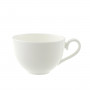 Villeroy & Boch Royal Kaffee Obertasse 0,20 L