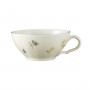 Seltmann Weiden Marie-Luise Streublume Tee Obertasse 0,14 L