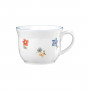 Seltmann Weiden Sonate Nostalgie Kaffeeobertasse 0,22 L