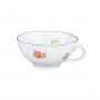 Seltmann Weiden Sonate Nostalgie Teeobertasse 0,14 L