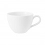Seltmann Weiden Beat Weiß Kaffeeobertasse 0,26 L