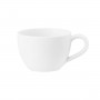 Seltmann Weiden Beat Weiß Espressoobertasse 0,11 L