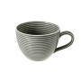 Seltmann Weiden Beat Perlgrau Kaffeeobertasse 0,26 L