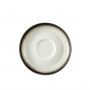 Seltmann Weiden Terra Corso Teeuntertasse 13,5 cm