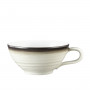 Seltmann Weiden Terra Corso Teeobertasse 0,14 L