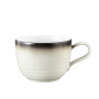 Seltmann Weiden Terra Corso Kaffeeobertasse 0,26 L