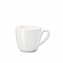 Rosenthal Jade Weiß Espresso-Obertasse 0,10 L