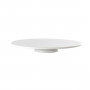 ASA Baking Tortenplatte d: 35,5 cm / h: 4,5 cm