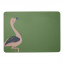 ASA Kids Fiona Flamingo Tischset 46x33 cm