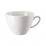 Rosenthal Mesh Weiß Kombi-Obertasse 0,29 L