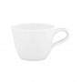 Seltmann Weiden Life Weiß Espresso-Obertasse 0,09 L
