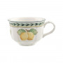 Villeroy & Boch French Garden Tee Obertasse 0,13 L