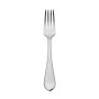 Robbe & Berking Martele - 925 Sterling Silber Menügabel 200 mm