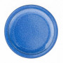 Friesland Ammerland Blue Frühstücksteller / Suppen Untertasse 20 cm